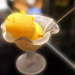 SUBMIT YOUR FAVOURITE RECIPES