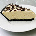 Best Peanut Butter Pies