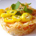 Mexican Rice III