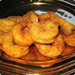 Shrimp Recipes
