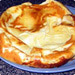 Dutch Babies II