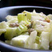 Waldorf Salad II