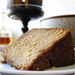 Kentucky Bourbon Cake
