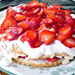 Strawberry Shortcake