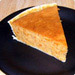 Sweet Potato Pie II