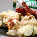 Zuchinni Recipes