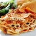 Baked Ziti I