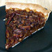 Southern Pecan Pie