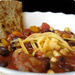 Black Bean Chili