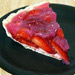 Strawberry Pie