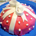 Fondant Recipes