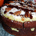 German Chocolate Cake III