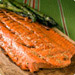 Delicious Salmon