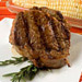 Great Steaks
