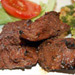 Steak Tip Marinade