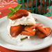 Strawberry Shortcake