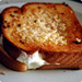 Italian Grilled Cheese Sandwiches