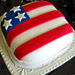 Rolled Fondant