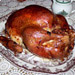 How to Cook a Turkey