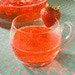 Punch