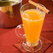 Lion House Wassail