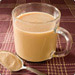 Coffeebar Chai