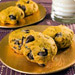 Chocolate Chip Pumpkin Bread