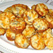Easy mini quiches