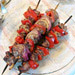 Souvlaki