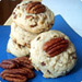 Pecan Sandies
