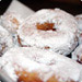 Grandma's Doughnuts