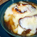 French Onion Soup VIII