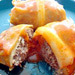 Stuffed Cabbage Rolls