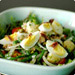 Salad Nicoise