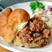 Canned Food Recipes