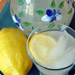 Best Lemonade Ever