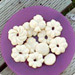 Cookie Press Shortbread