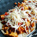 Better Breakfast Tacos
