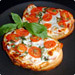 Bruschetta III
