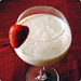 Breakfast Drinks