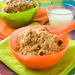 Super Hot Cereal Mix