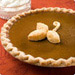 World's Best Pumpkin Pie