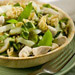 Asian Chicken Noodle Salad