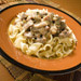 Ground Beef Recipes