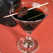 Berry Cordial