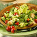 BLT Recipes