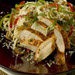 Cajun Chicken Pasta