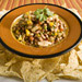 Classic Texas Caviar
