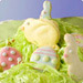 Easter Cookies
