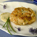 Crab Cakes III